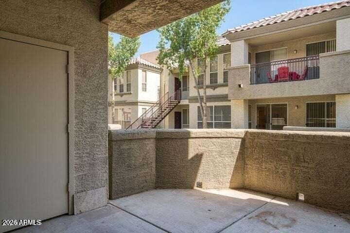 1100 N Priest Drive - Photo 20