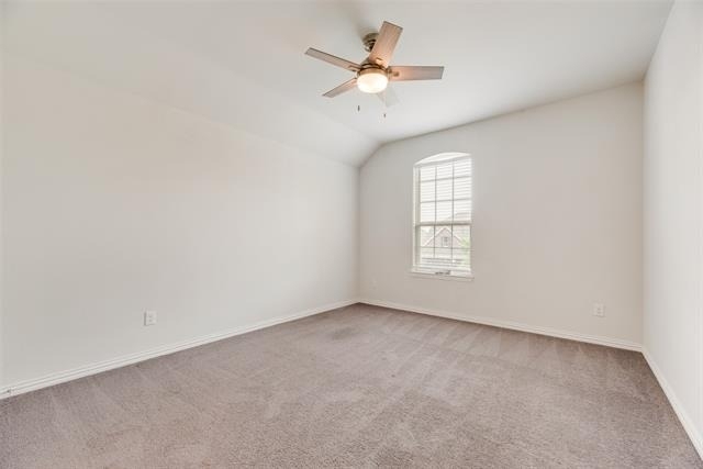 5805 Fuder Drive - Photo 7
