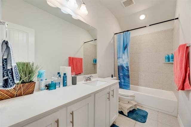 5805 Fuder Drive - Photo 9