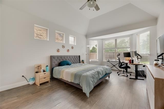 5805 Fuder Drive - Photo 11