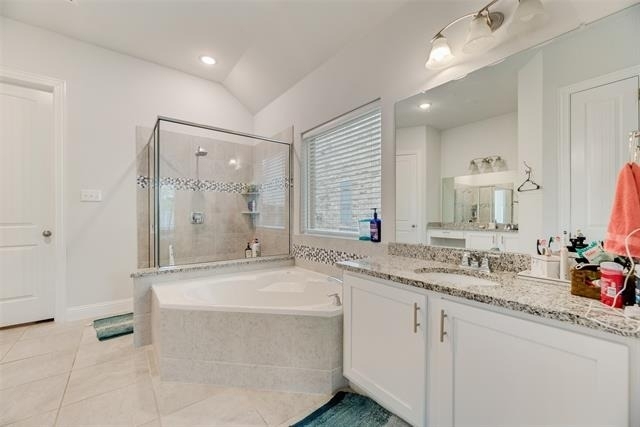 5805 Fuder Drive - Photo 12