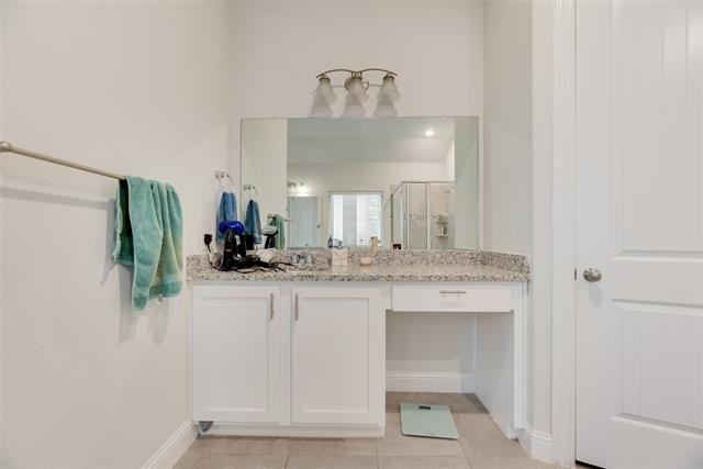 5805 Fuder Drive - Photo 13