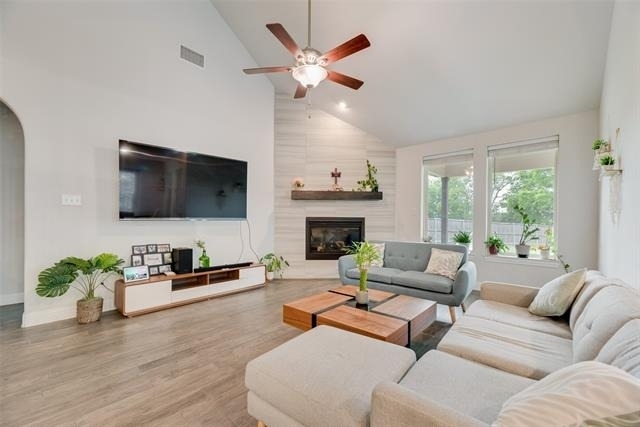 5805 Fuder Drive - Photo 2