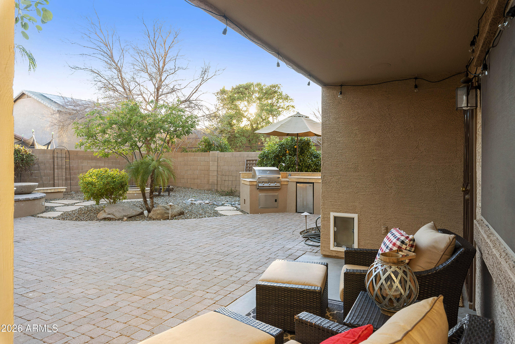 16671 W Rimrock Street - Photo 7