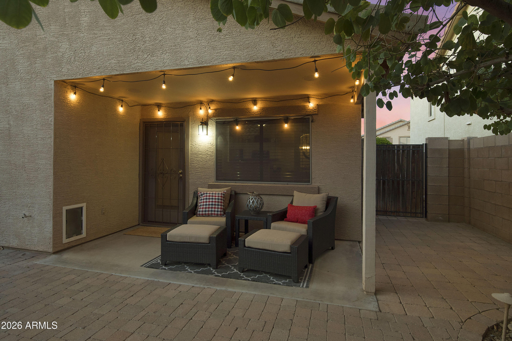 16671 W Rimrock Street - Photo 40