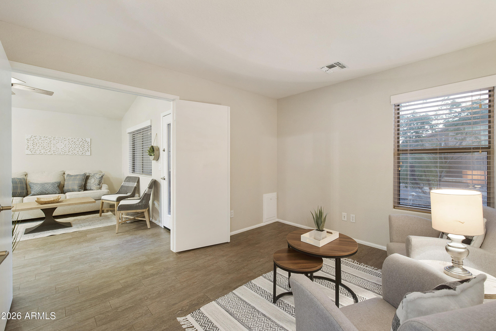 16671 W Rimrock Street - Photo 38
