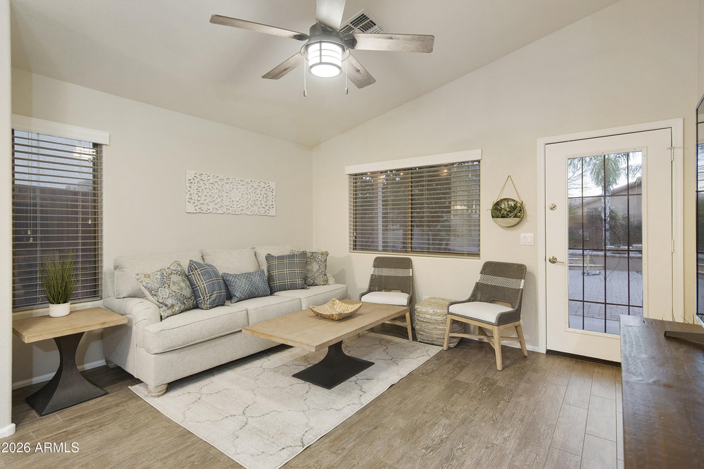16671 W Rimrock Street - Photo 35