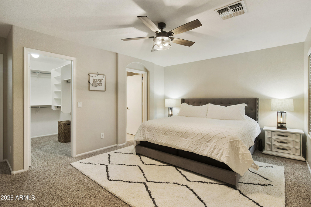16671 W Rimrock Street - Photo 31