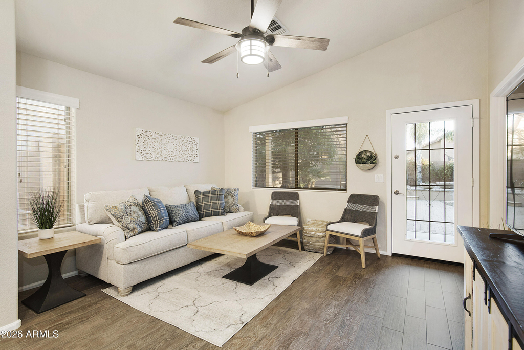16671 W Rimrock Street - Photo 13