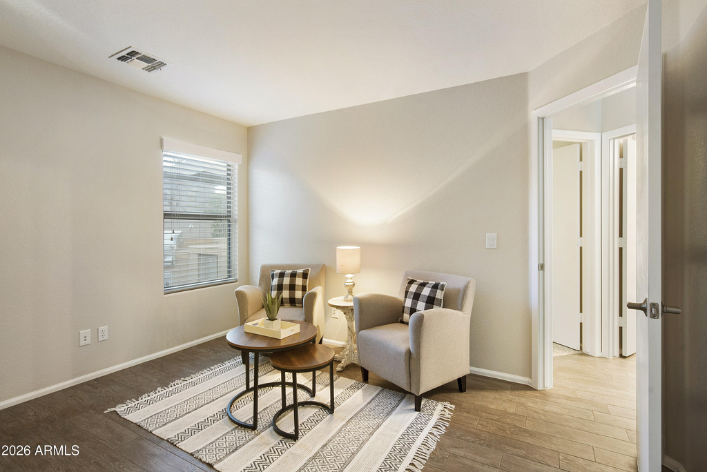 16671 W Rimrock Street - Photo 21