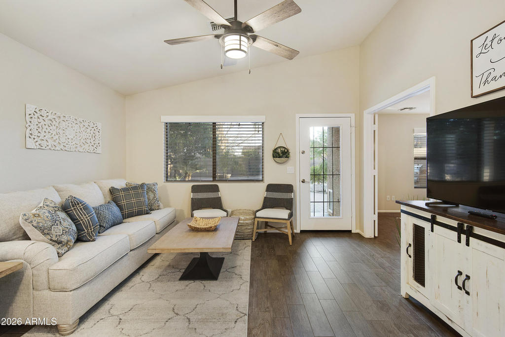 16671 W Rimrock Street - Photo 12
