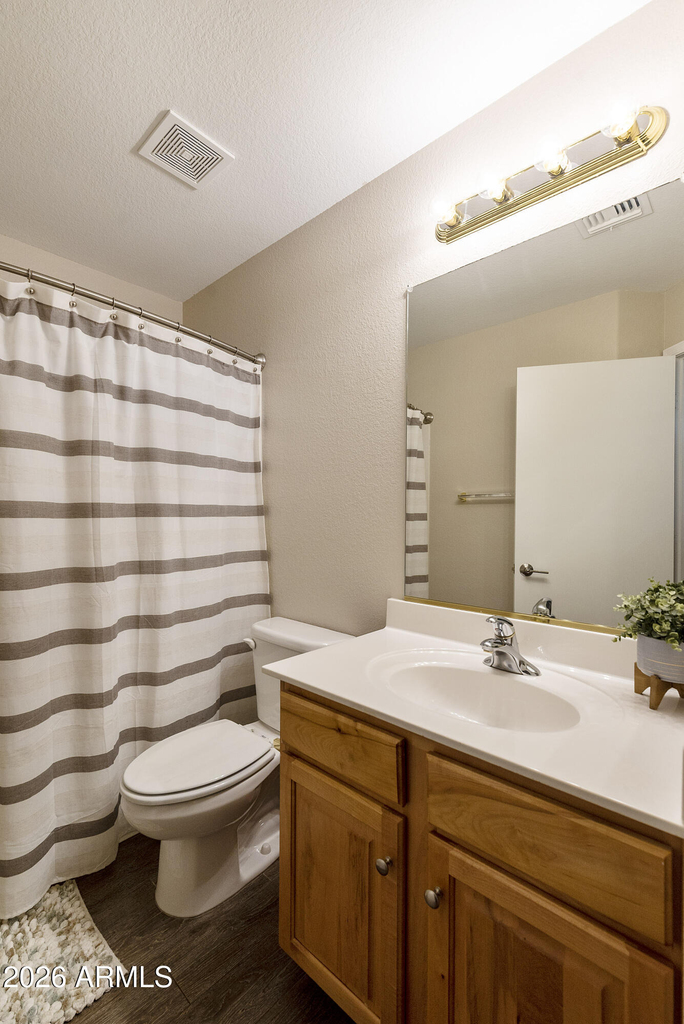 16671 W Rimrock Street - Photo 28