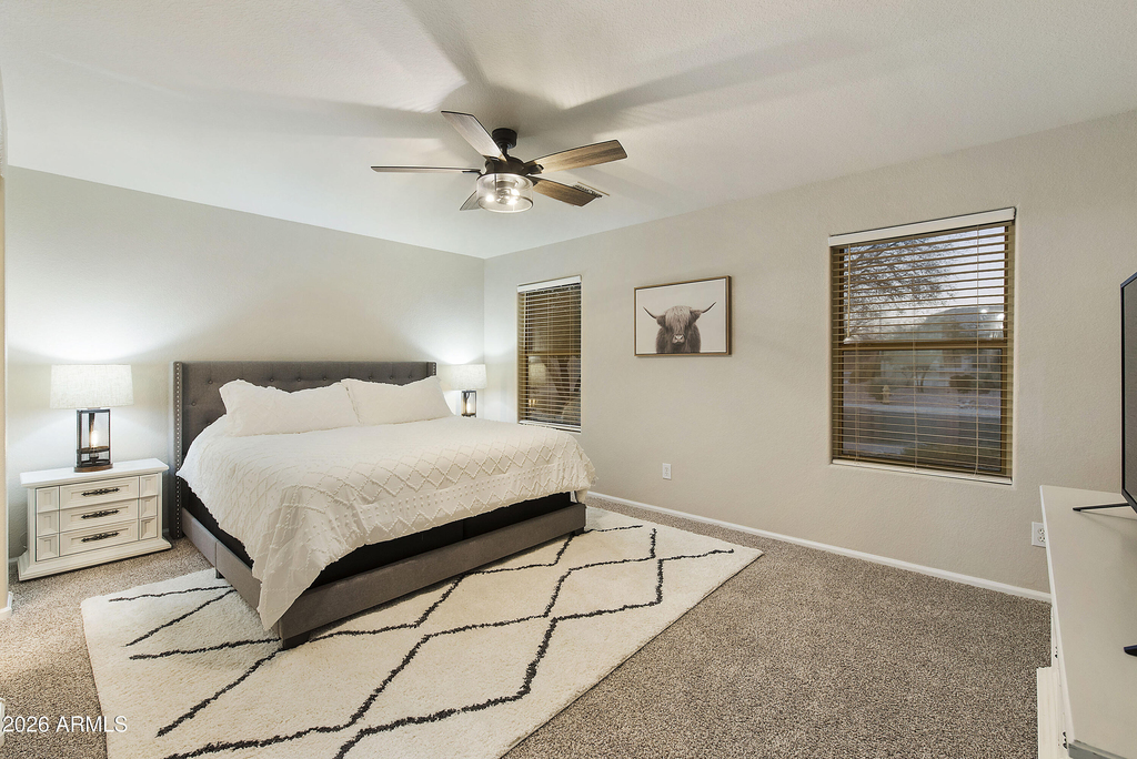 16671 W Rimrock Street - Photo 30