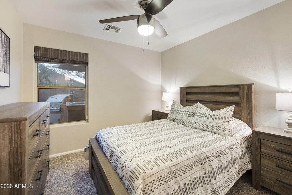 16671 W Rimrock Street - Photo 24