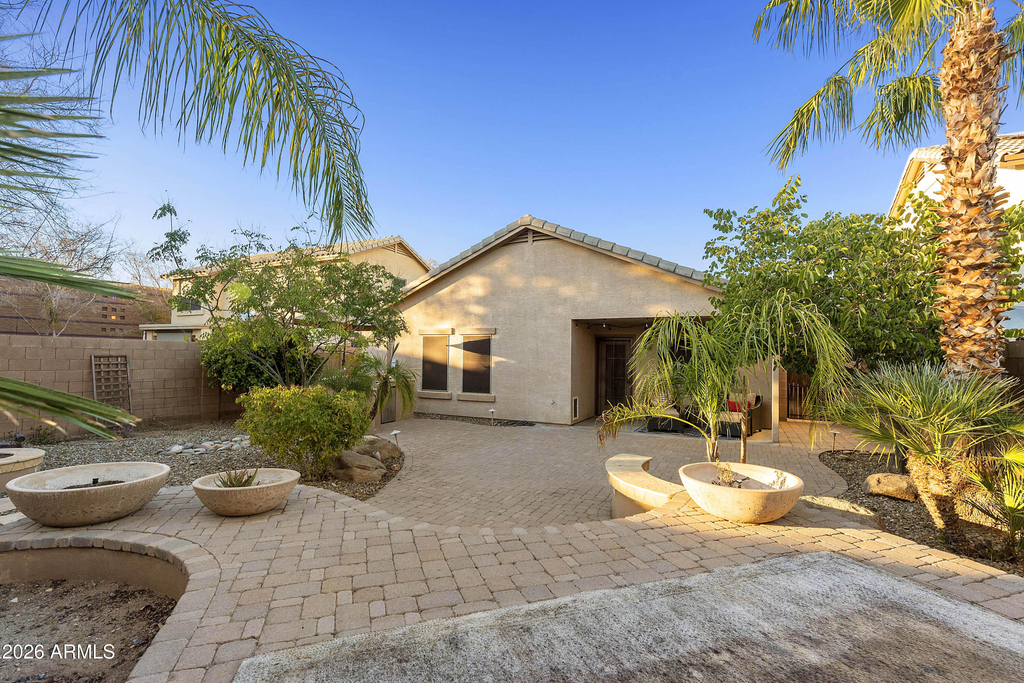 16671 W Rimrock Street - Photo 6