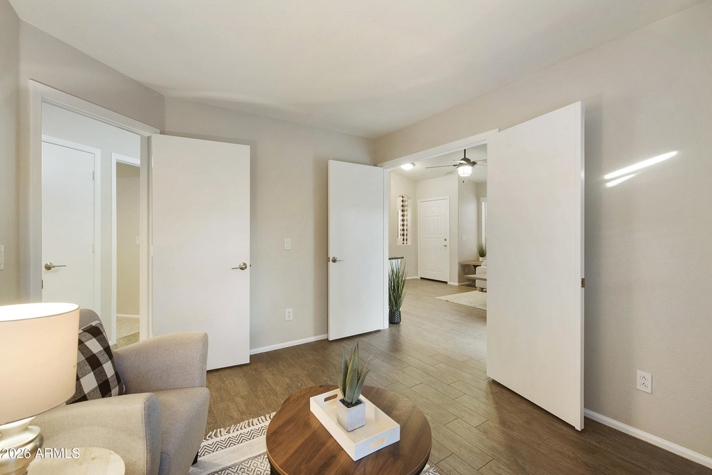 16671 W Rimrock Street - Photo 22