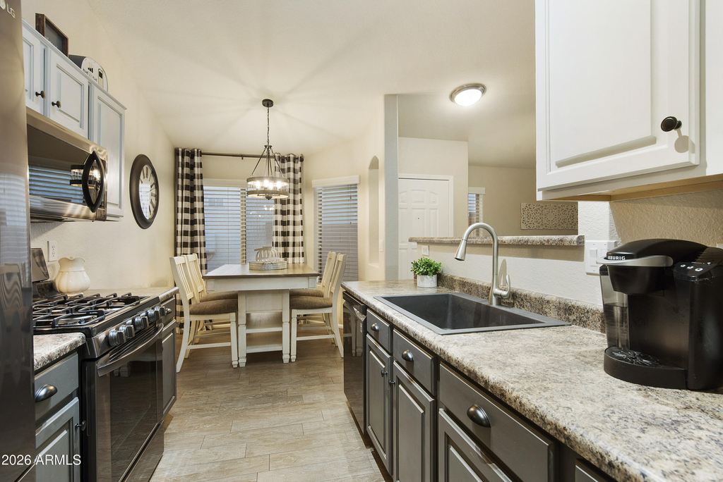 16671 W Rimrock Street - Photo 19