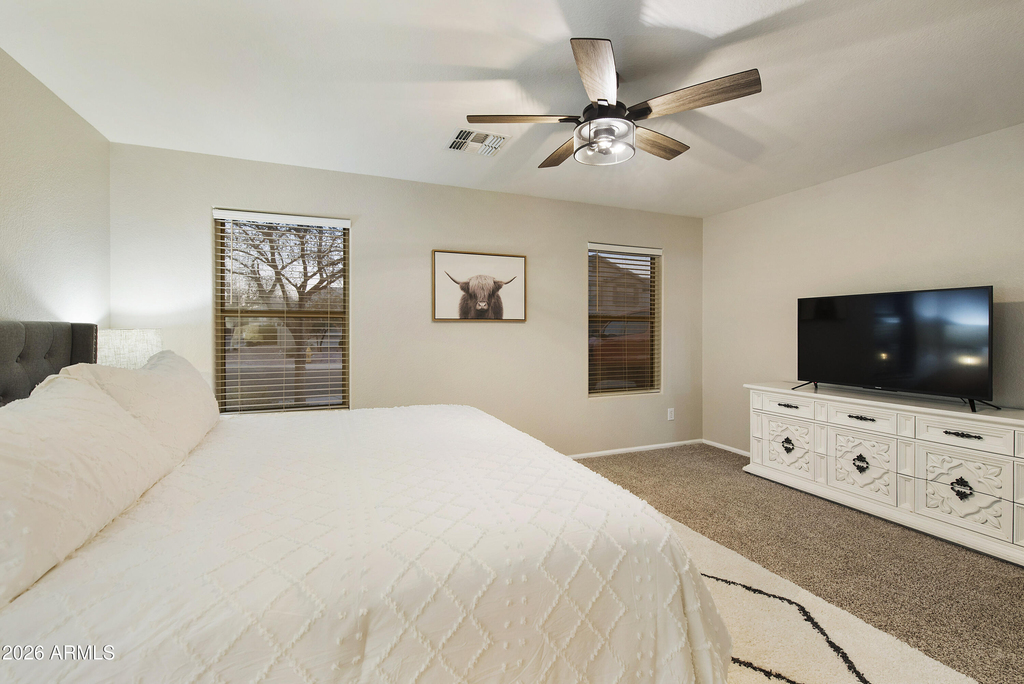 16671 W Rimrock Street - Photo 32