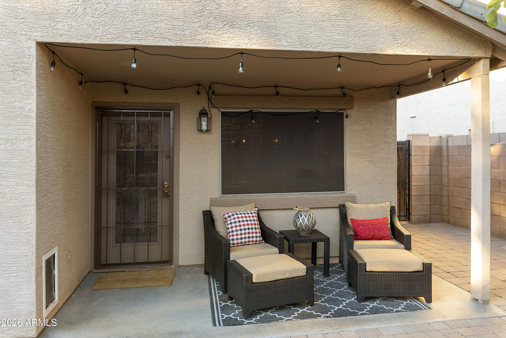 16671 W Rimrock Street - Photo 8