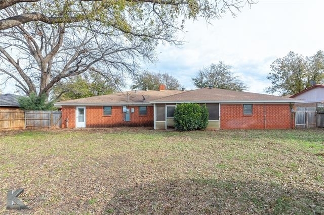 1926 Richland Drive - Photo 36