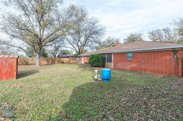 1926 Richland Drive - Photo 37
