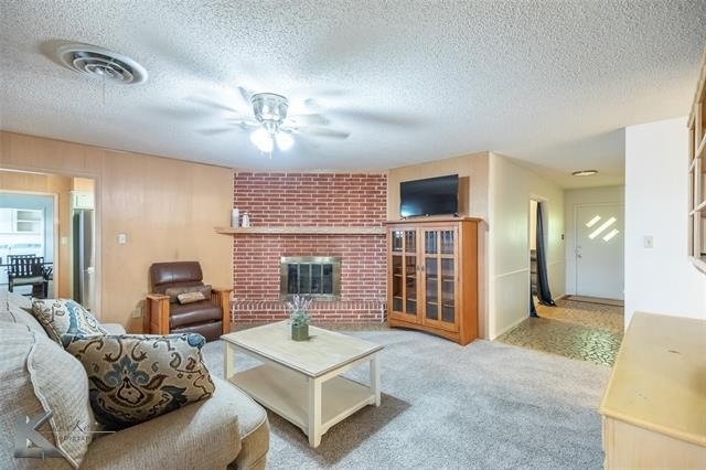 1926 Richland Drive - Photo 3