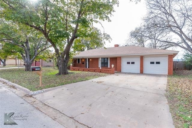 1926 Richland Drive - Photo 30