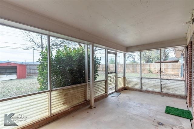 1926 Richland Drive - Photo 28