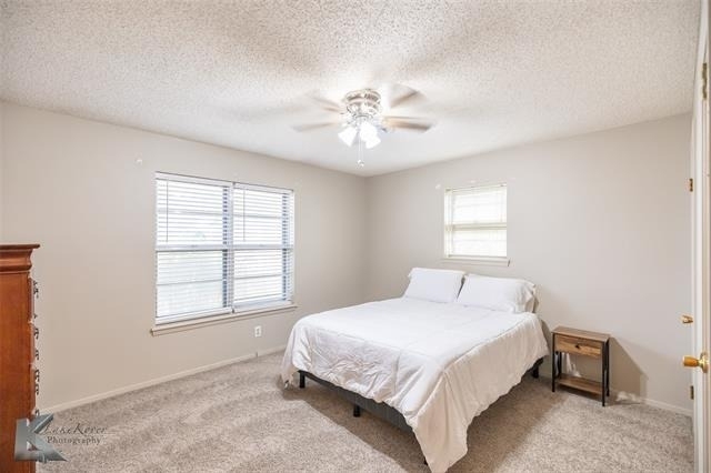 1926 Richland Drive - Photo 23