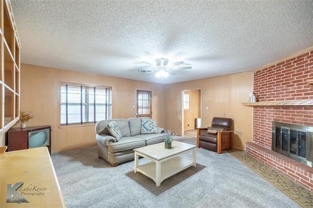 1926 Richland Drive - Photo 1