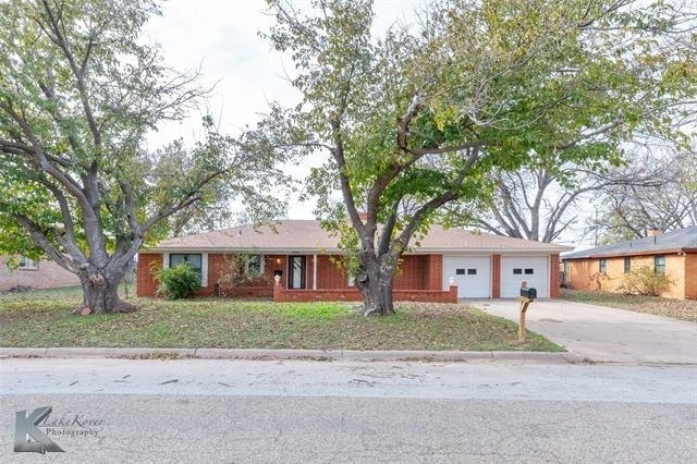 1926 Richland Drive - Photo 29