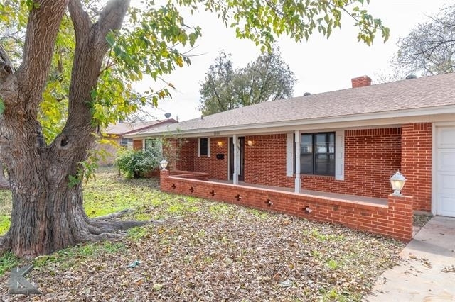 1926 Richland Drive - Photo 31