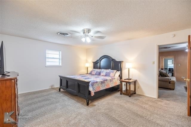 1926 Richland Drive - Photo 12