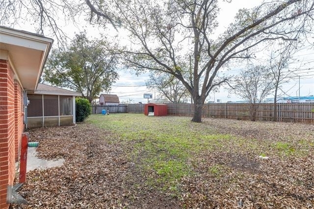 1926 Richland Drive - Photo 34