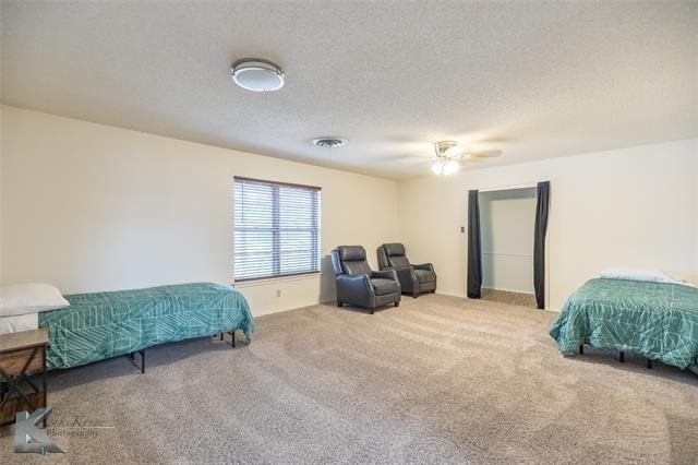 1926 Richland Drive - Photo 25