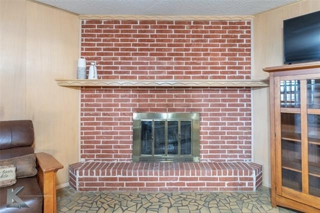 1926 Richland Drive - Photo 4