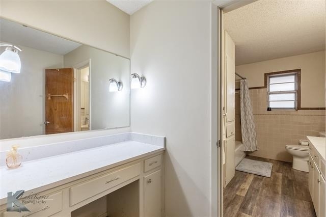 1926 Richland Drive - Photo 16