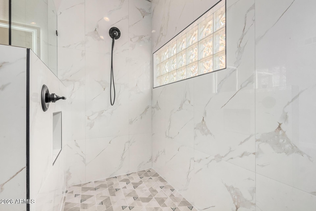 9310 E Crystal Drive - Photo 14