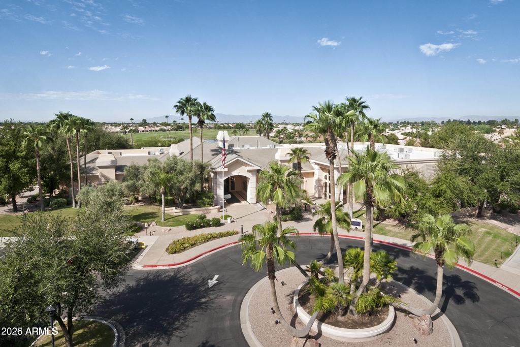 9310 E Crystal Drive - Photo 29