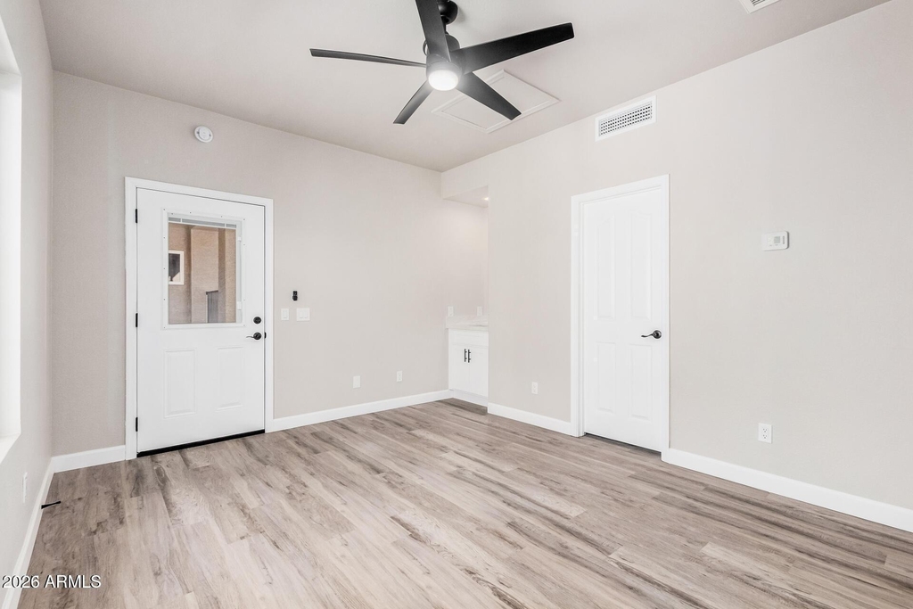 9310 E Crystal Drive - Photo 18