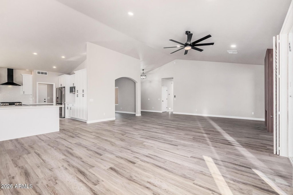 9310 E Crystal Drive - Photo 5