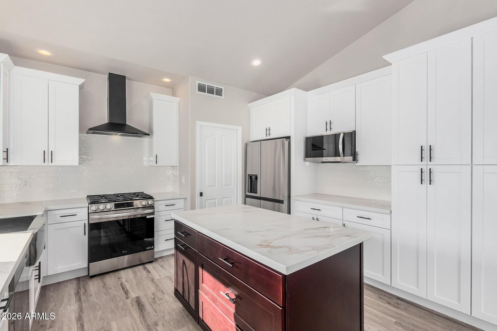 9310 E Crystal Drive - Photo 8