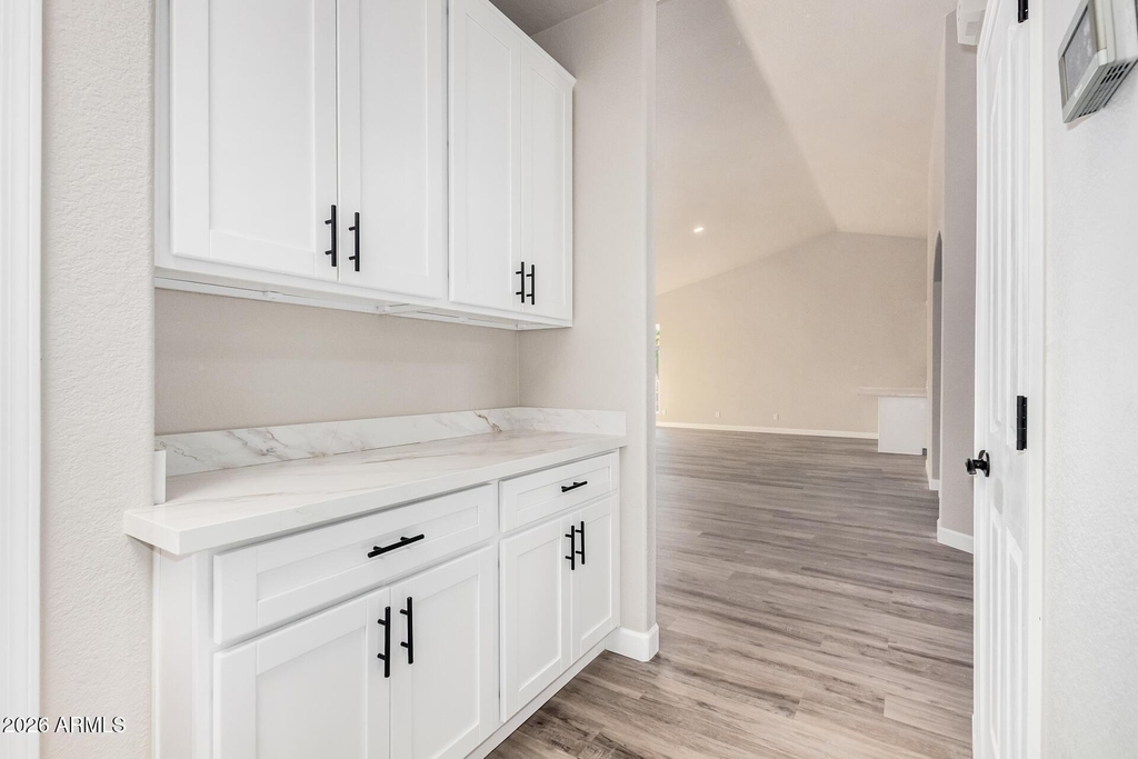 9310 E Crystal Drive - Photo 21