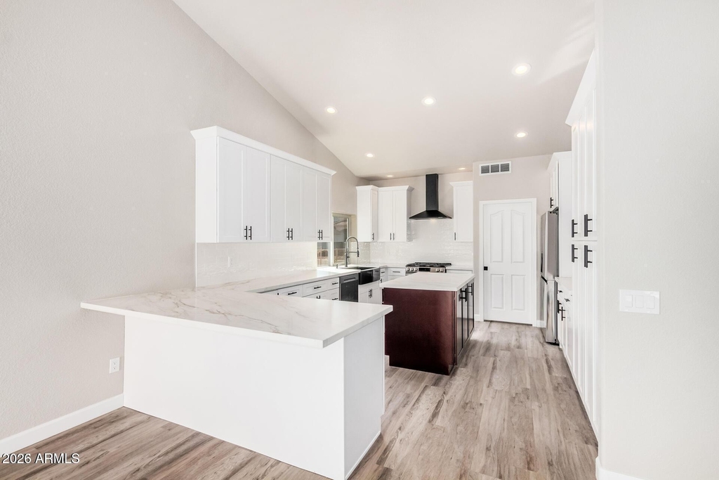 9310 E Crystal Drive - Photo 6
