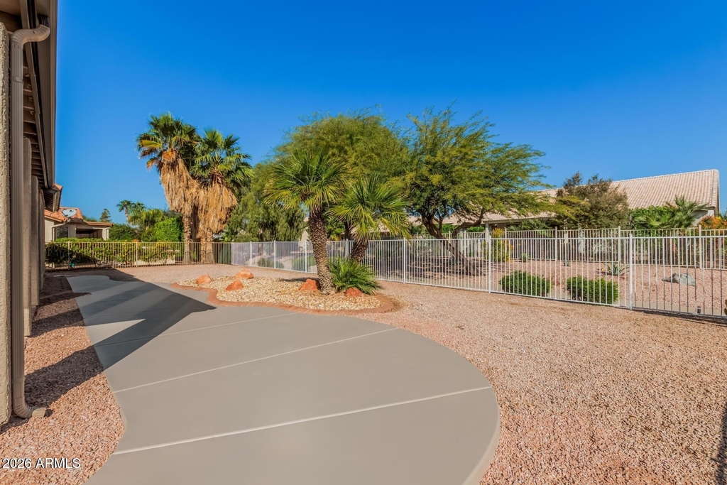 9310 E Crystal Drive - Photo 24