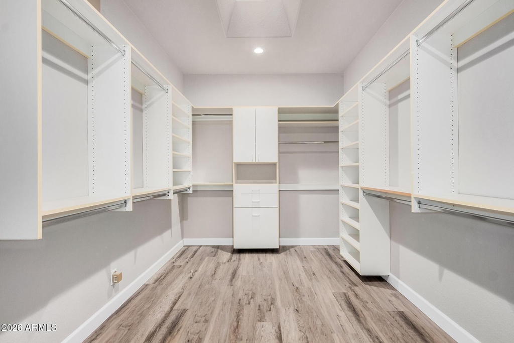 9310 E Crystal Drive - Photo 15