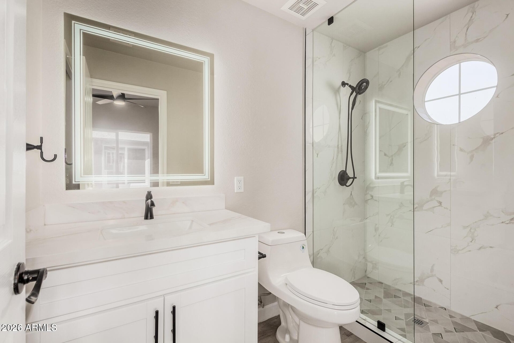 9310 E Crystal Drive - Photo 20