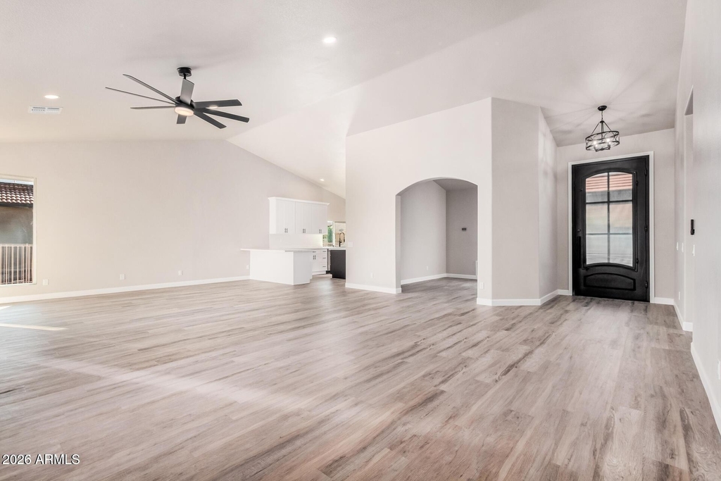 9310 E Crystal Drive - Photo 4