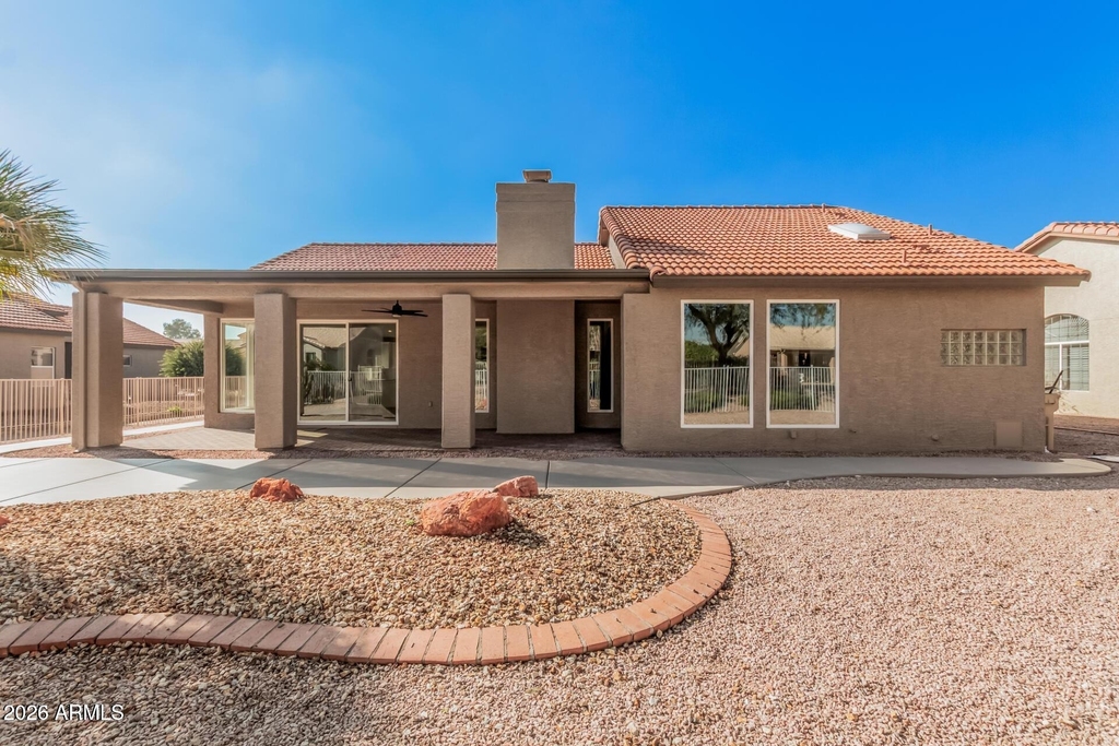 9310 E Crystal Drive - Photo 25