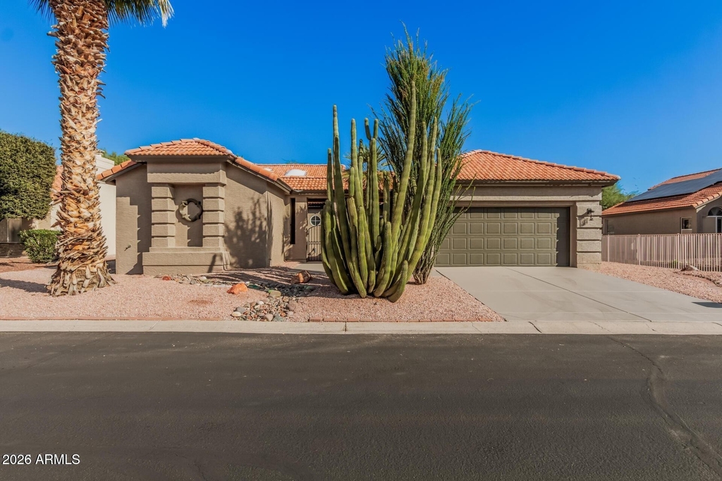 9310 E Crystal Drive - Photo 0